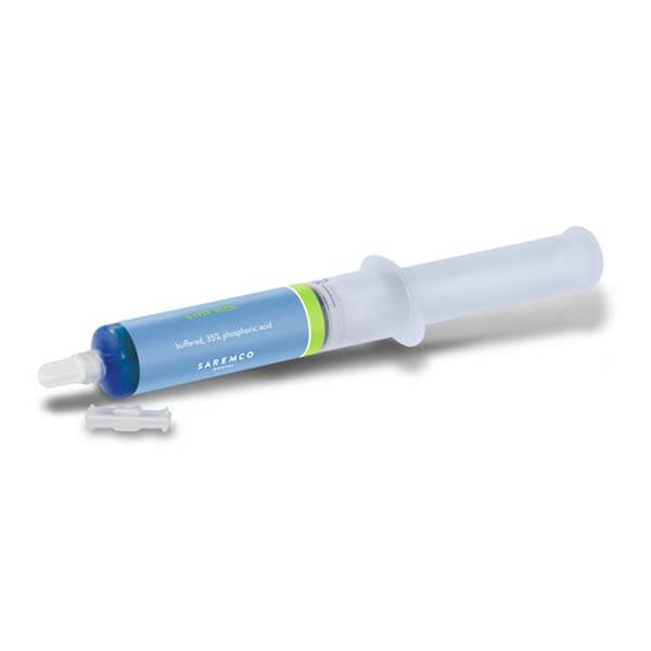 Cmf Etch: Gel mordenzante - Ricarica di 25 ml Img: 202304081