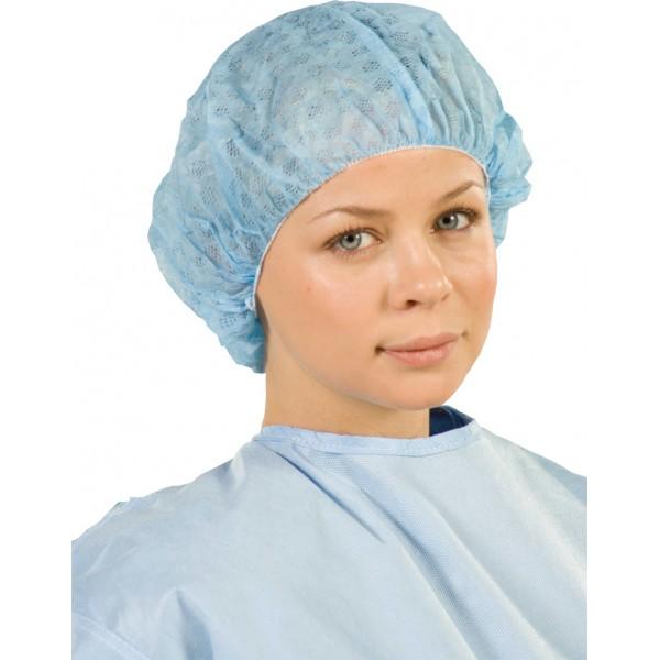 Argento Camoscio Elasticizzato Spandex Tessuto Per Auto Furgone - Foto 8