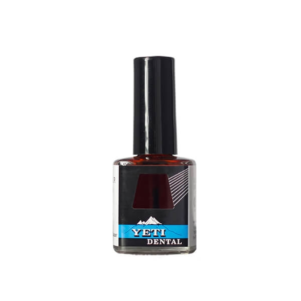 Color Spacer: Distanziatore rosso (18 ml) - 1 x 18 ml Img: 202304081