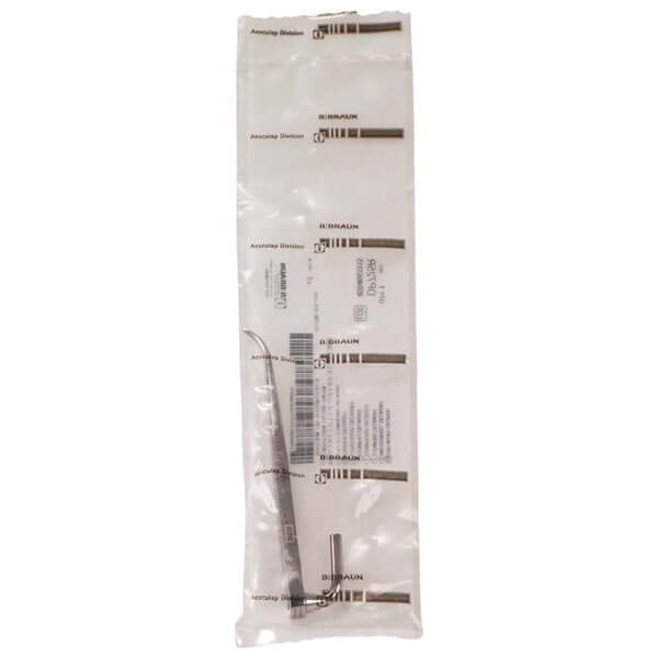 Bussola di misura Zielinsky Img: 202508091