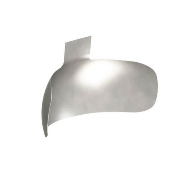 Composi-Tight 3D Fusion Firm: Sistema a matrice sezionale - Premolari 4,3 mm (100 u) Img: 202204301