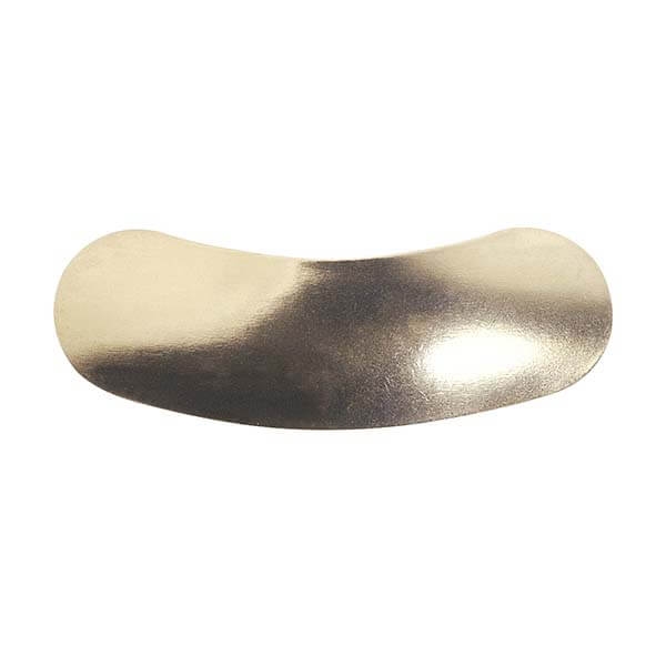 Composi-Tight Gold: Matrici sezionali - Premolare 4,6 mm (50 pezzi) Img: 202306031