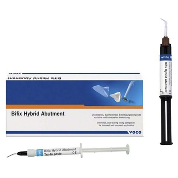  - Miscela rapida (bianco HO)  Img: 202111201