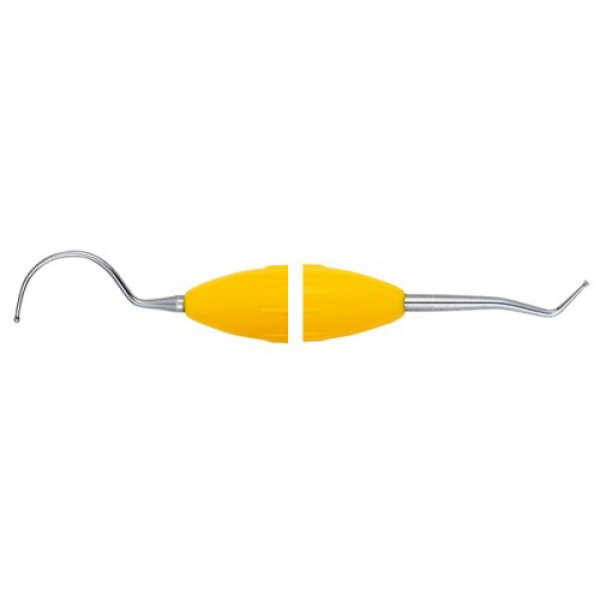 CONDENSATORE APPLICATORE BASE 30H / 34 Img: 201807031