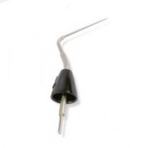 CONDENSATORE ISO 40 TP 03 BEEFILL PACK Img: 202205071