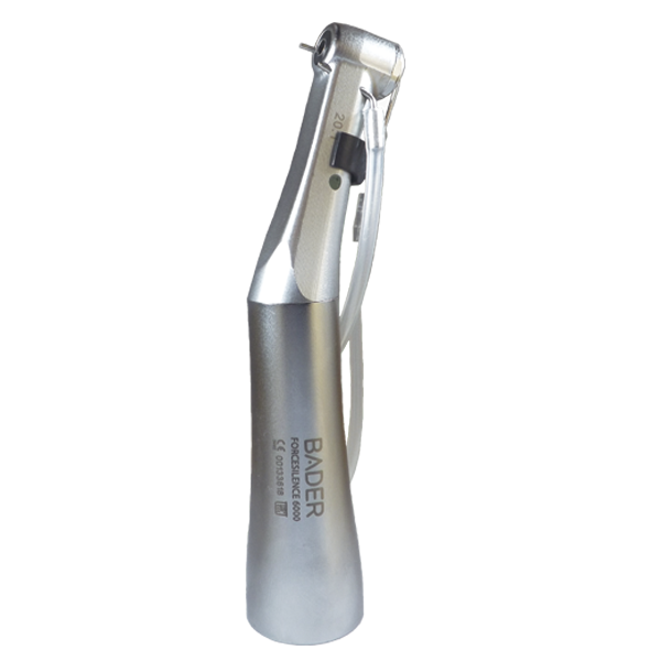 Attrezzo Smonta Valvole, Smontavalvole Gomme, Kit Riparazione Pneumatici Smonta Valvole