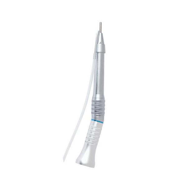 Contrangolo speciale per chirurgia con spray esterno Img: 202104171