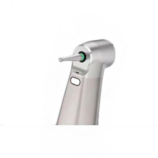 blu Sirona manipolo T2 LINE A 40L Img: 201807031