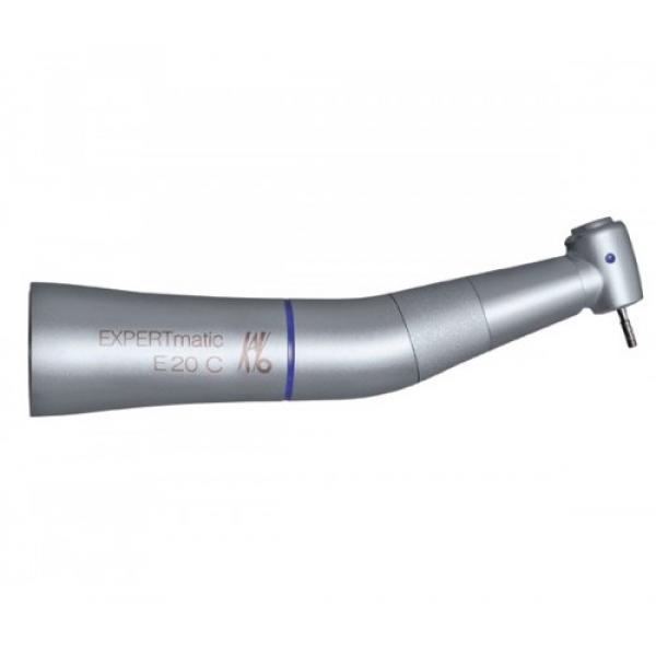 Contrangolo KaVo E20C Expertmatic Img: 201807031