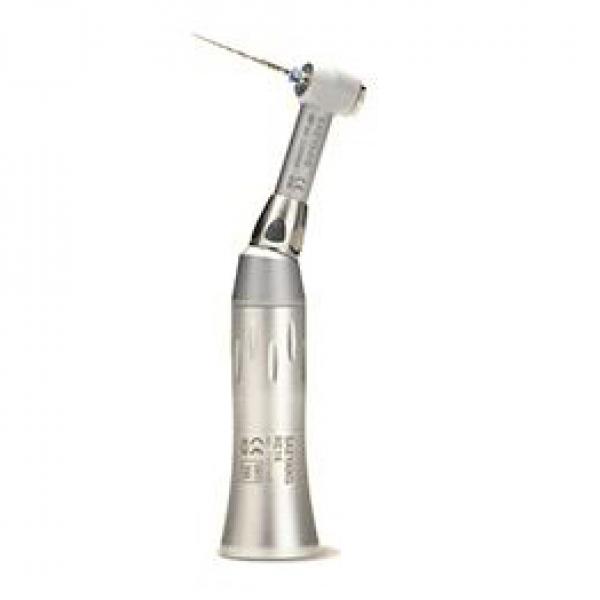 Endodonzia manipolo ENDO-E-CLASS SP-RE16 (16: 1) Img: 202204161