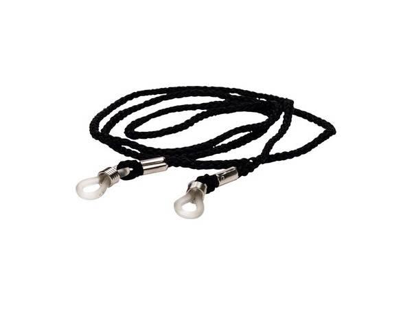 Hilco / Leader / Ultralite Cage - E-Z Optical