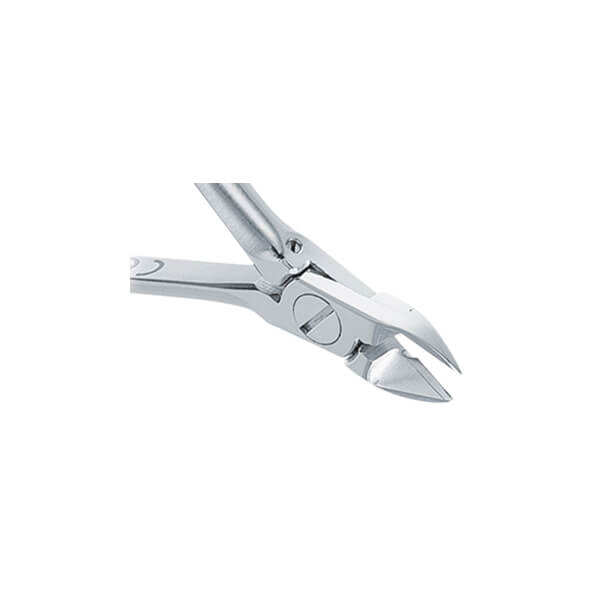 Mini taglierino per legature PremiumLine con inserti in carburo Img: 202508091