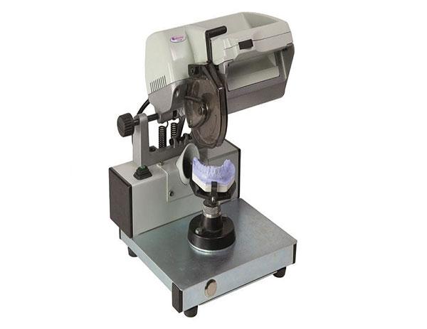 Troncatrice di precisione per ceppi Img: 202003141