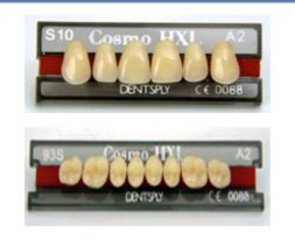 COSMO HXL formica sup S10 B2 Img: 201807031