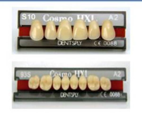 COSMO HXL formica sup S18 B3 Img: 201807031