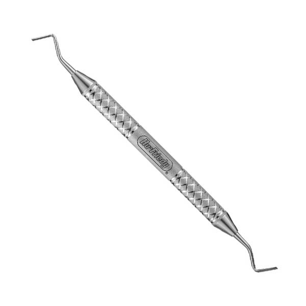Sfalcatore di smalto: strumento di uso chirurgico - CP15/15 #9 Img: 202304151
