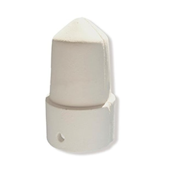 Casi clinici corone in zirconio - Dental Implant Center