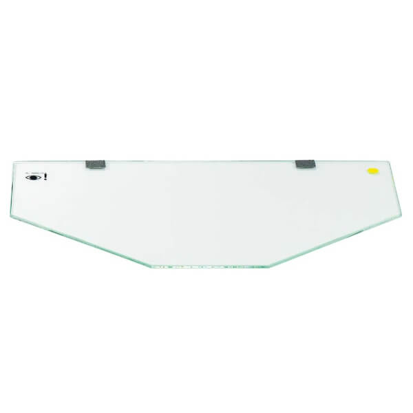 Vetro per Dustex Master Plus Img: 202508091