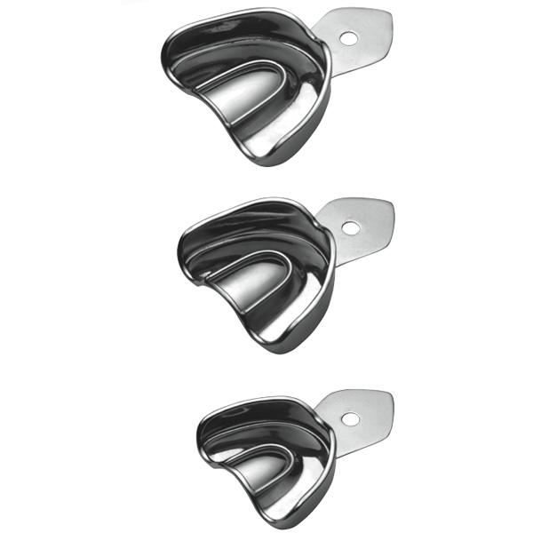 418 / XS SECCHIO BAMBINI TOP Img: 202111271