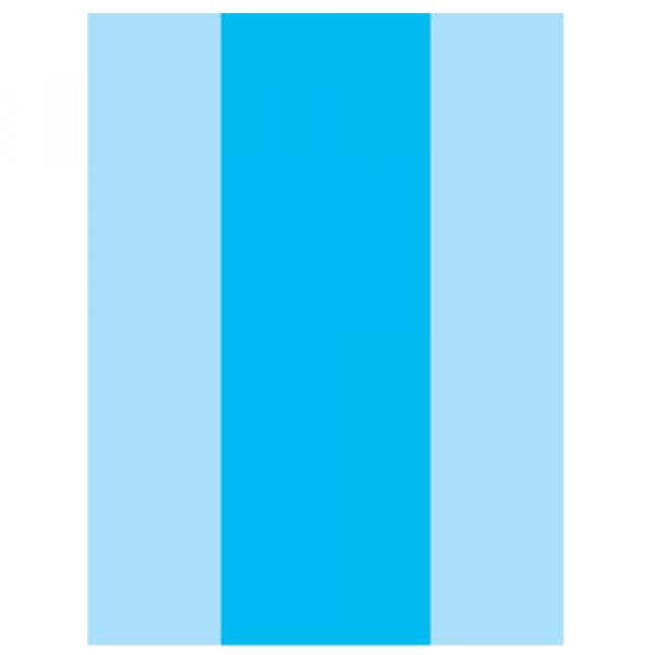 Coperture per tavoli chirurgici individuali PR - 150 x 180 cm (55 u.) Img: 202107311