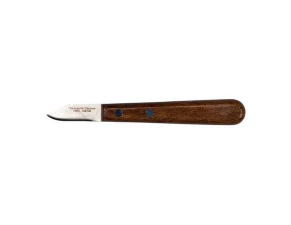 Coltello per gesso wironite (135 mm) - 108-06 Img: 202108071