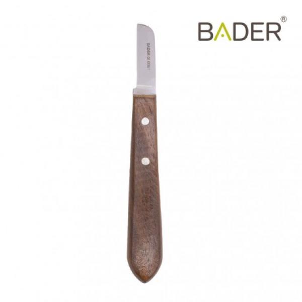 Piccolo coltello per intonaco Img: 201809011
