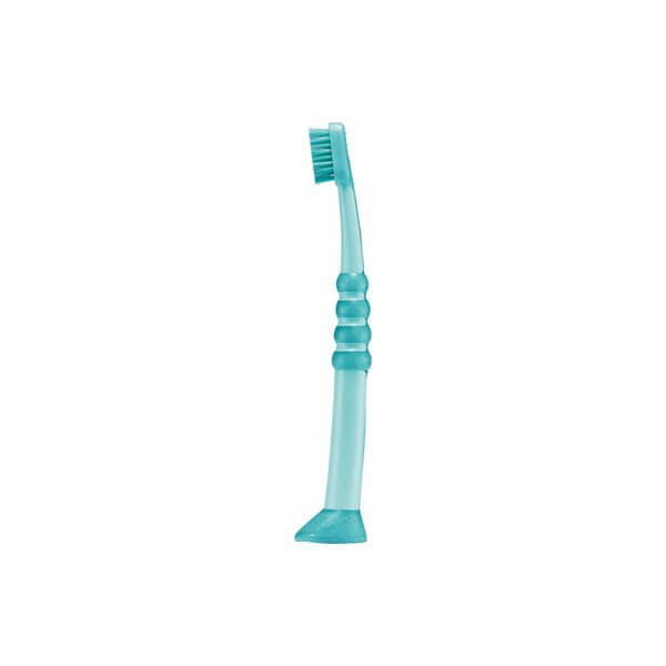Curaprox Baby: Spazzolino da denti per bambini Img: 202508091