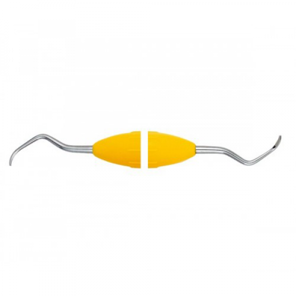 UNIVERSALE curetta PERIODONCIA Img: 202111131