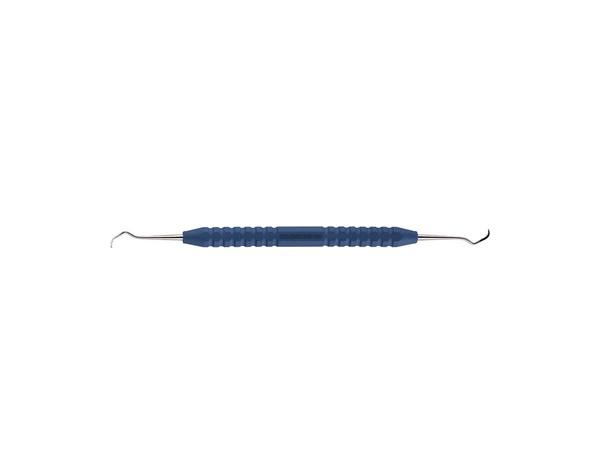 Curette Columbia - Columbia 13/14 Img: 202003141