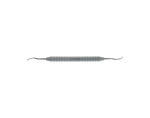 Curette Columbia - Columbia 2R/2L Img: 202003141