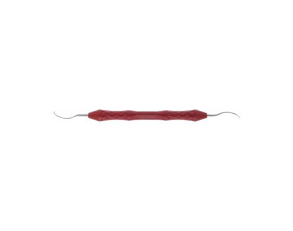 Curette Gracey 170 e 175mm - CURETTA GRACEY 11/12 Img: 202003141