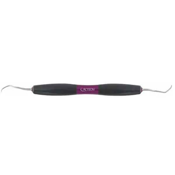 Gracey Curette 13-14 Img: 202202191