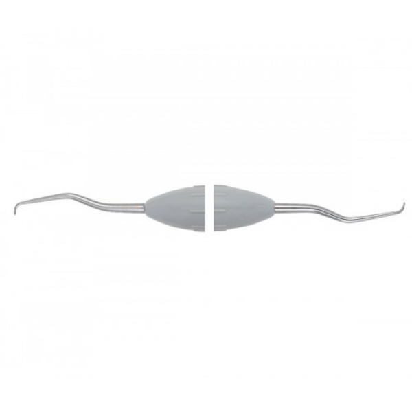 PER MINI GRACEY curetta PERIODONCIA Img: 201807031