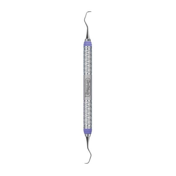 Curetta Gracey 3/4 con manico 9 Img: 202304081