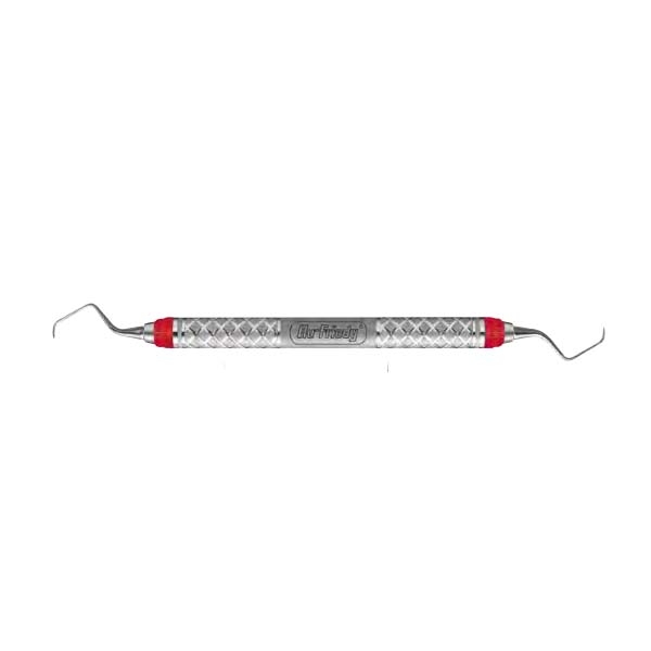 Curetta Gracey 9/10  - Manico 9  Img: 202303041