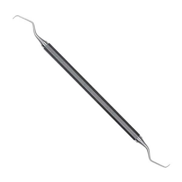 Curette Gracey After Five #7/8 - After five #2 Img: 202303041