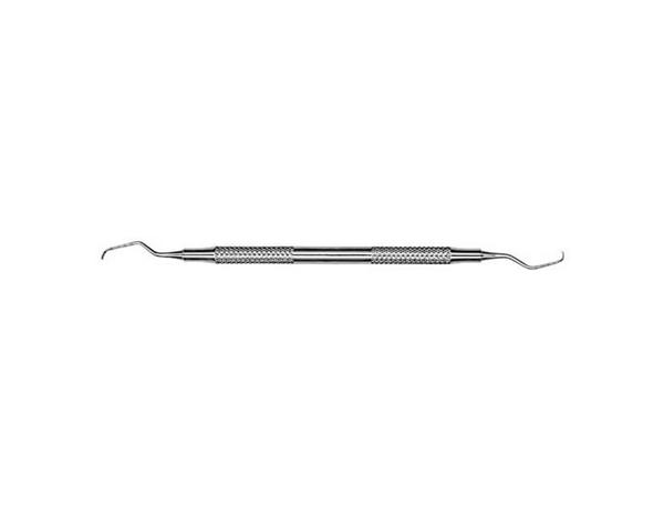 Curette Gracey Extra Rigida M-7 Img: 202108071