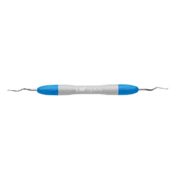 MINI GRACEY curette 13/14 Img: 201807031