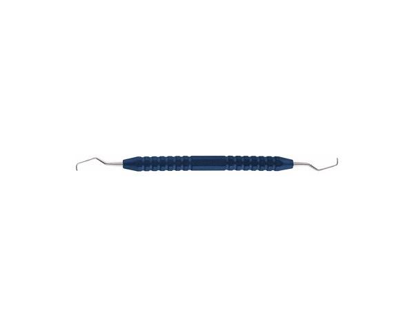 Curette After Gracey 170mm 6¾“ (Diversi tipi) - After Gracey 1/2 Img: 202003141