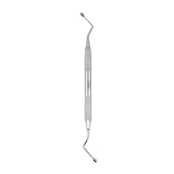 LUCAS curette DRITTO Img: 202306101