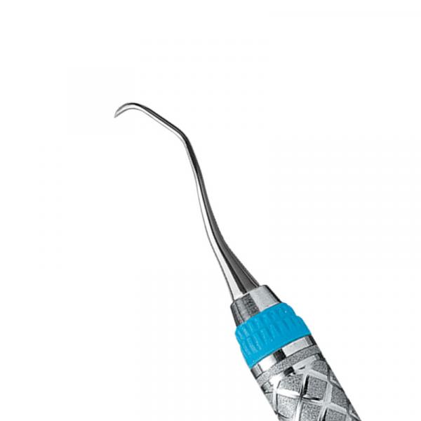 Gracey Curette 15/16 Img: 202210151