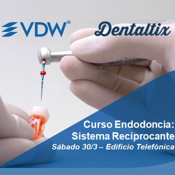 Corso di endodonzia con sistema alternativo (1 giorno) - Sabato 30-3-2019 Img: 202003141