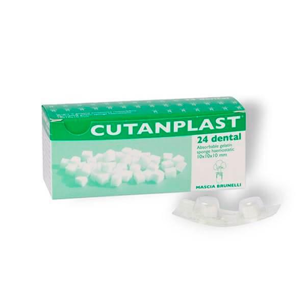 CUTANPLAST Img: 202202121