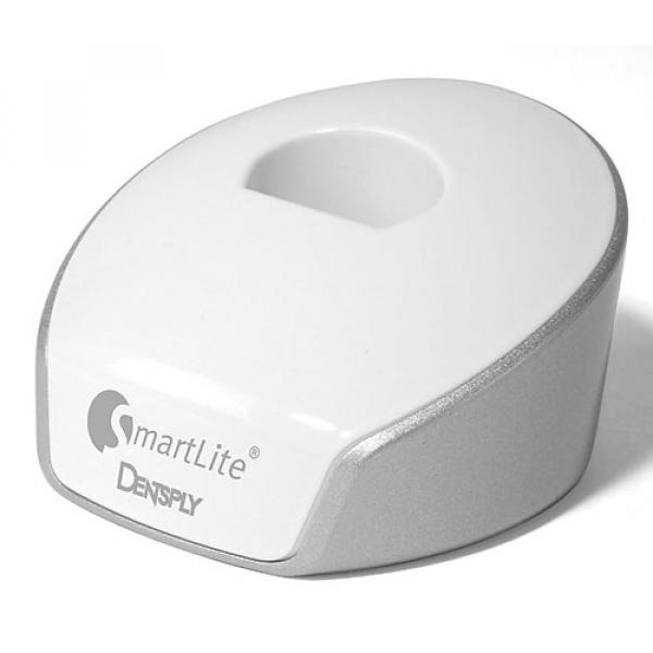 SMARTLITE FOCUS Base caricabatterie Img: 202106121