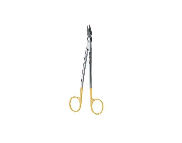 Preside Perma Sharp: Forbici da 16,5 cm Img: 202104171