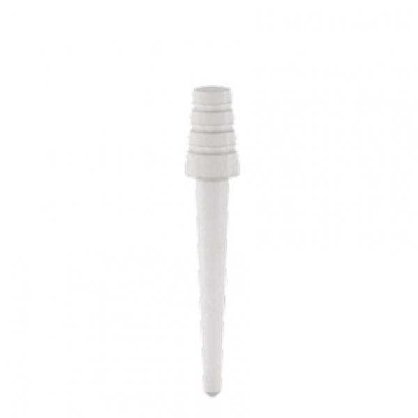 DentinPost X ER - lunghezza 12 mm - (. 5U) Poli in fibra di vetro - Giallo Img: 202304081