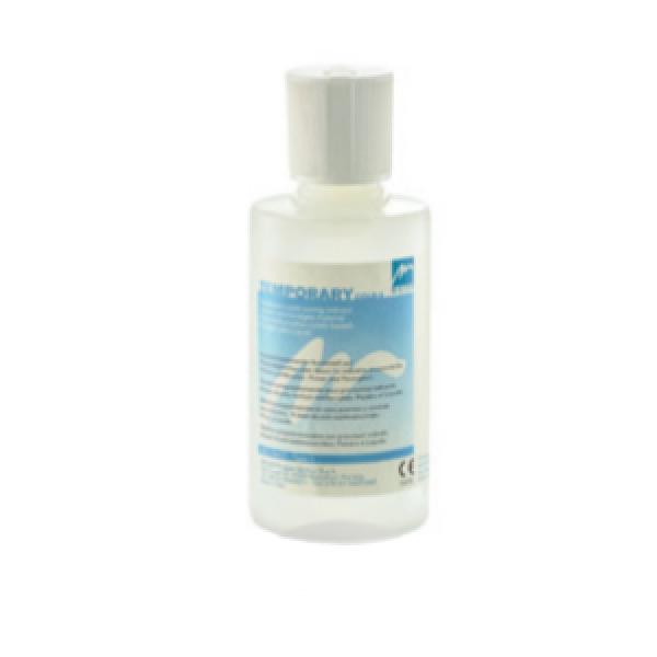 Major Temporary Cold - resina dentina autopolimerizzabile (100gr) COLORE A3 Img: 201809011