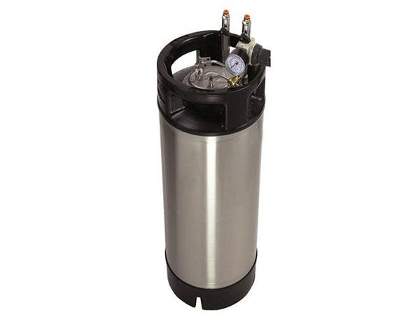 Quanto Pesa 1 Kg Di Acqua Distillata