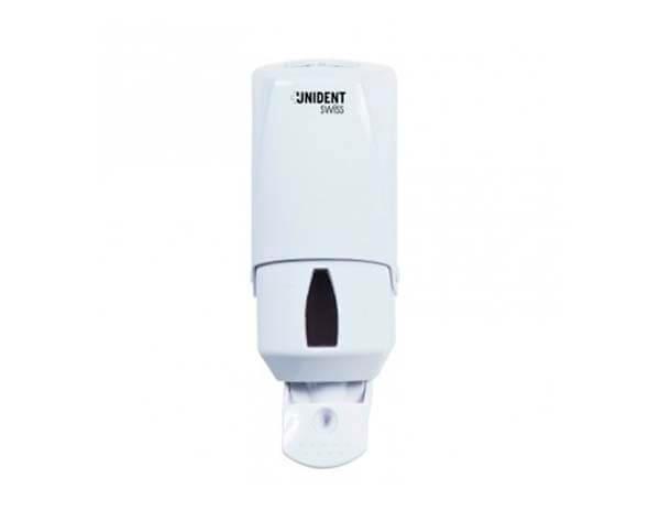 Dermocol: distributore a parete Img: 202106121