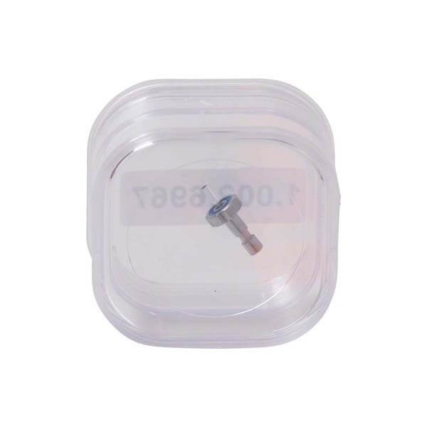 Diagnodent Pen: Parte Sonda per fessure Zafiro Img: 202306031